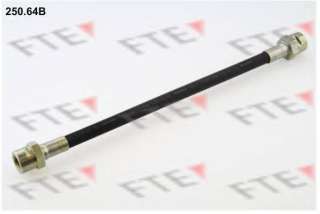 Przewód hamulcowy elastyczny FTE 250.64B