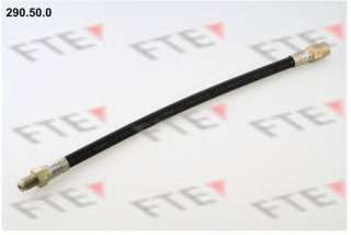 Przewód hamulcowy elastyczny FTE 290.50.0