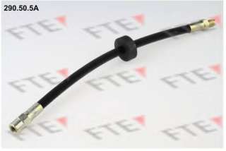 Przewód hamulcowy elastyczny FTE 290.50.5A