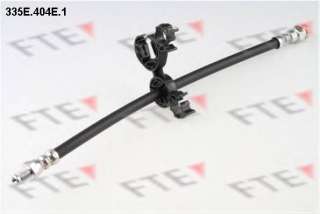 Przewód hamulcowy elastyczny FTE 335E.404E.1