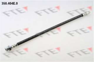 Przewód hamulcowy elastyczny FTE 350.404E.0