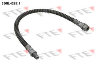 Przewód hamulcowy elastyczny FTE 350E.422E.1