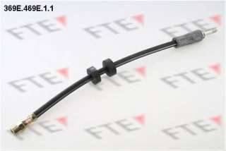 Przewód hamulcowy elastyczny FTE 369E.469E.1.1