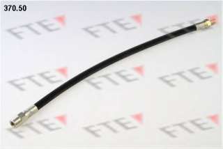 Przewód hamulcowy elastyczny FTE 370.50