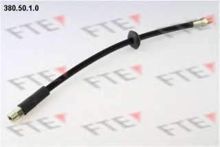 Przewód hamulcowy elastyczny FTE 380.50.1.0