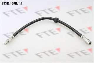 Przewód hamulcowy elastyczny FTE 383E.469E.1.1