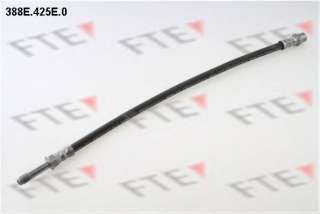 Przewód hamulcowy elastyczny FTE 388E.425E.0