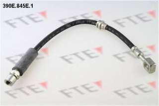 Przewód hamulcowy elastyczny FTE 390E.845E.1