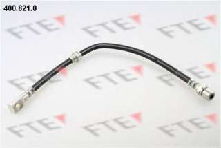Przewód hamulcowy elastyczny FTE 400.821.0