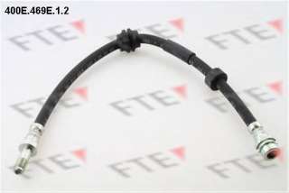 Przewód hamulcowy elastyczny FTE 400E.469E.1.2