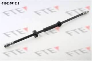 Przewód hamulcowy elastyczny FTE 410E.461E.1