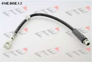 Przewód hamulcowy elastyczny FTE 414E.865E.1.2