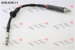 Przewód hamulcowy elastyczny FTE 421E.527E.1.1
