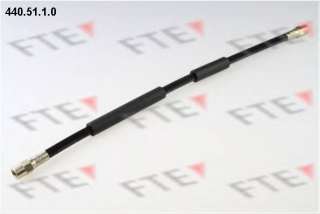 Przewód hamulcowy elastyczny FTE 440.51.1.0