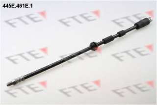Przewód hamulcowy elastyczny FTE 445E.461E.1