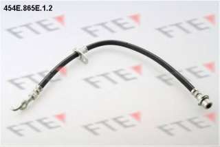 Przewód hamulcowy elastyczny FTE 454E.865E.1.2