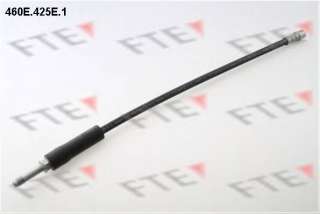 Przewód hamulcowy elastyczny FTE 460E.425E.1