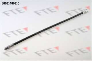 Przewód hamulcowy elastyczny FTE 500E.400E.0