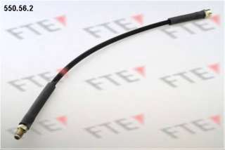Przewód hamulcowy elastyczny FTE 550.56.2