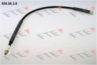 Przewód hamulcowy elastyczny FTE 650.56.3.0