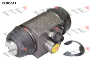 Cylinderek hamulcowy FTE R23033A1