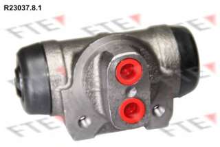 Cylinderek hamulcowy FTE R23037.8.1