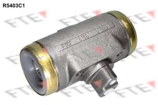 Cylinderek hamulcowy FTE R5403C1