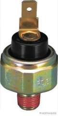 Czujnik ciśnienia oleju HERTH+BUSS JAKOPARTS J5614001