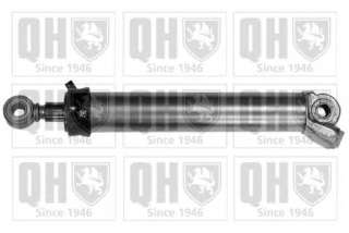 Cylinder hydrauliczny, wspomaganie kierownicy QUINTON HAZELL CPAS011