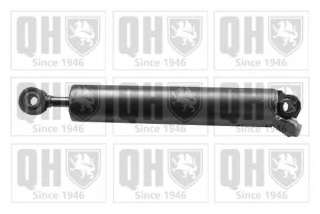 Cylinder hydrauliczny, wspomaganie kierownicy QUINTON HAZELL CPAS012