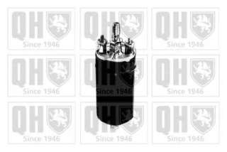 Pompa paliwa QUINTON HAZELL QFP604