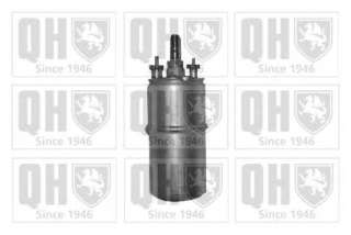 Pompa paliwa QUINTON HAZELL QFP611