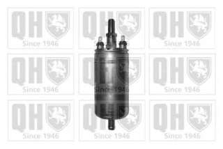 Pompa paliwa QUINTON HAZELL QFP615