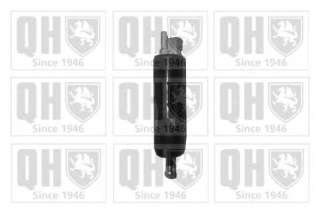 Pompa paliwa QUINTON HAZELL QFP616