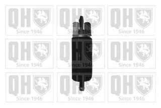 Pompa paliwa QUINTON HAZELL QFP645