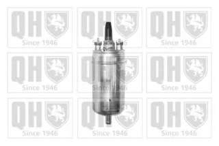 Pompa paliwa QUINTON HAZELL QFP653