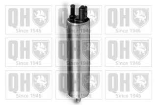 Pompa paliwa QUINTON HAZELL QFP815