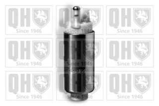Pompa paliwa QUINTON HAZELL QFP818