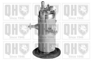 Pompa paliwa QUINTON HAZELL QFP823