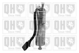 Pompa paliwa QUINTON HAZELL QFP829