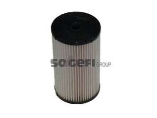 Filtr paliwa FRAM C10308ECO