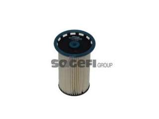 Filtr paliwa FRAM C11193ECO
