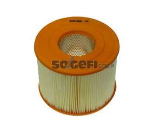 Filtr powietrza FRAM CA2708