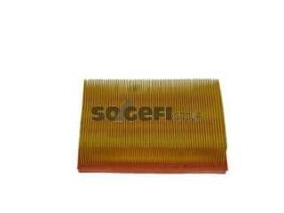 Filtr powietrza FRAM CA5205