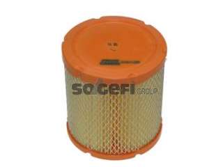 Filtr powietrza FRAM CA8805