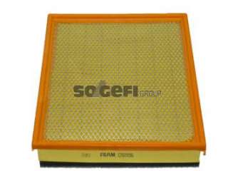 Filtr powietrza FRAM CA8996
