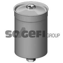 Filtr paliwa FRAM G5968