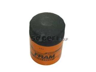 Filtr oleju FRAM PH3675