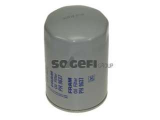 Filtr oleju FRAM PH9637