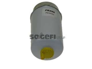 Filtr paliwa FRAM PS10153